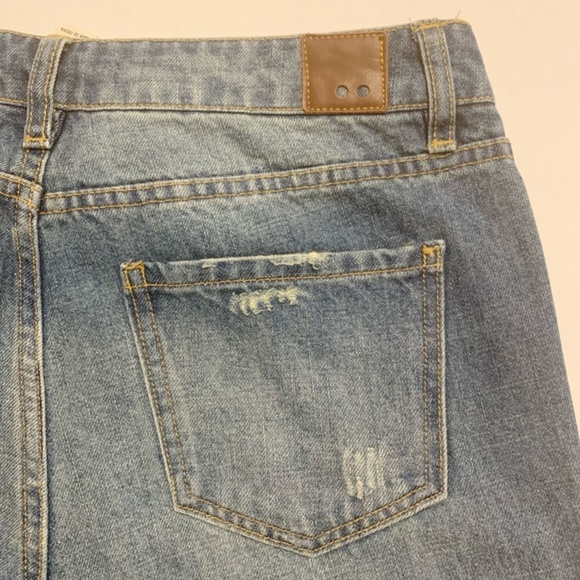 ✨SOLD✨ - Picture 2 of 12